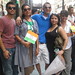 Shilpa Singh Photo 14