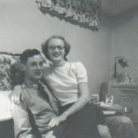 Nancy Daugherty Photo 30