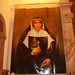 Kenneth Guerin Photo 11