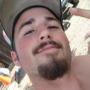 John Link Photo 44