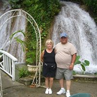 Betty Townsend Photo 15