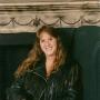Donna Matlock Photo 17