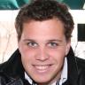 Thomas Metzger Photo 37
