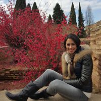 Margarita Badillo Photo 17