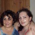 Lorraine Calvert Photo 8