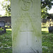 William Stuart Photo 53