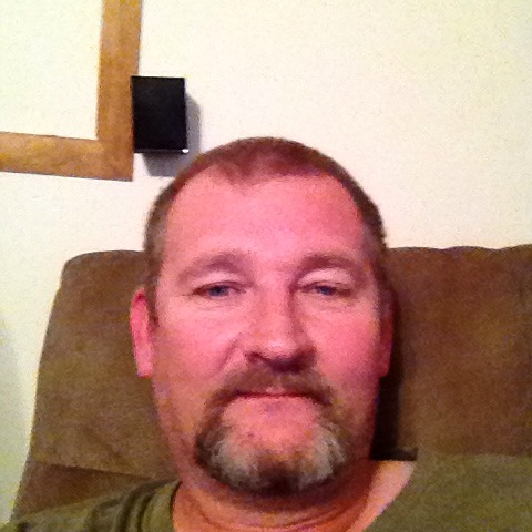 Michael Shumate Photo 18