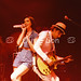 Patrick Perry Photo 42