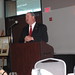 James O'Hara Photo 10