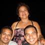 Frances Blanco Photo 18