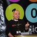 Martin Haase Photo 18