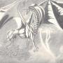 Catherine Rollins Photo 19