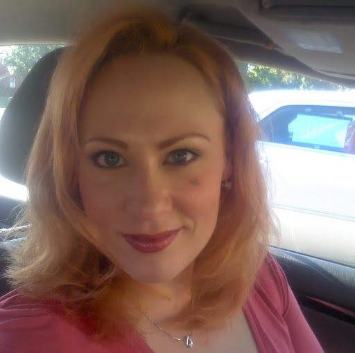 Catherine Roth Photo 27