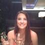 Rachel Scott Photo 35