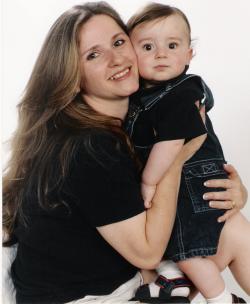 Pamela Adams Photo 39