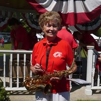 Carol Pratt Photo 10