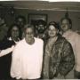 Debra Ellis Photo 28