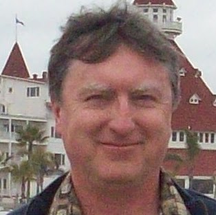Peter Brennan Photo 43