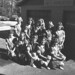 Debra Snyder Photo 21