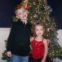 Lisa Middleton Photo 11