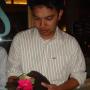 Diep Nguyen Photo 28