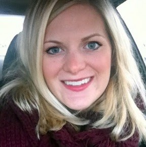 Amy Yount Photo 5