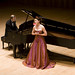 Elizabeth Wentz Photo 26