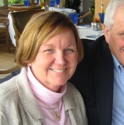 Cheryl Gallagher Photo 22