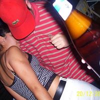Emiliano Robles Photo 5
