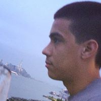 Alex Ruiz Photo 18