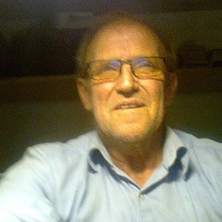 Bent Rasmussen Photo 22