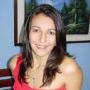 Jenny Vargas Photo 30