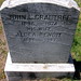 Jerry Benoit Photo 17