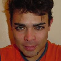 Pablo Molina Photo 15