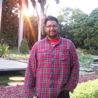 Kevin Felix Photo 47