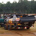 Jeffery Patterson Photo 34