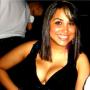 Carolina Ruiz Photo 41