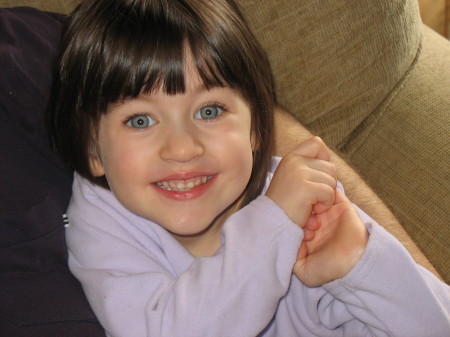 Cindy Keith Photo 32