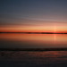 Dawn Carson Photo 34