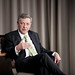 Robert Hill Photo 26