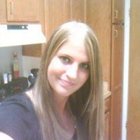 Lindsay Ward Photo 11