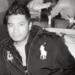 Jose Zepeda Photo 21