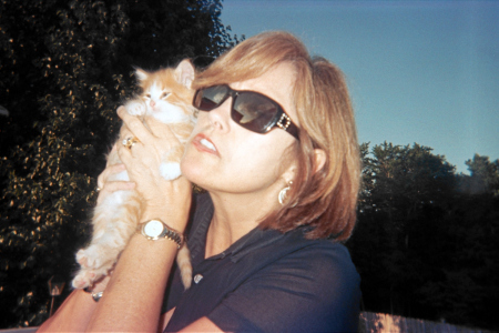 Donna Duncan Photo 16