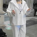 Anita Freed Photo 4
