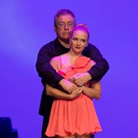 David Raby Photo 17