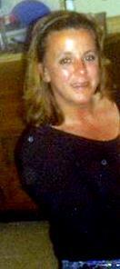 Pamela Kelly Photo 48