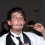 Jason Joyce Photo 20