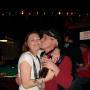 Deborah Cowan Photo 30