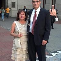 Cindy Sobel Photo 8