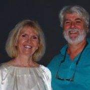 Christina Graham Photo 13